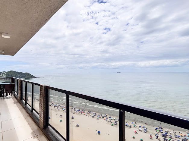 Apartamento, 3 quartos, 140 m² - Foto 14