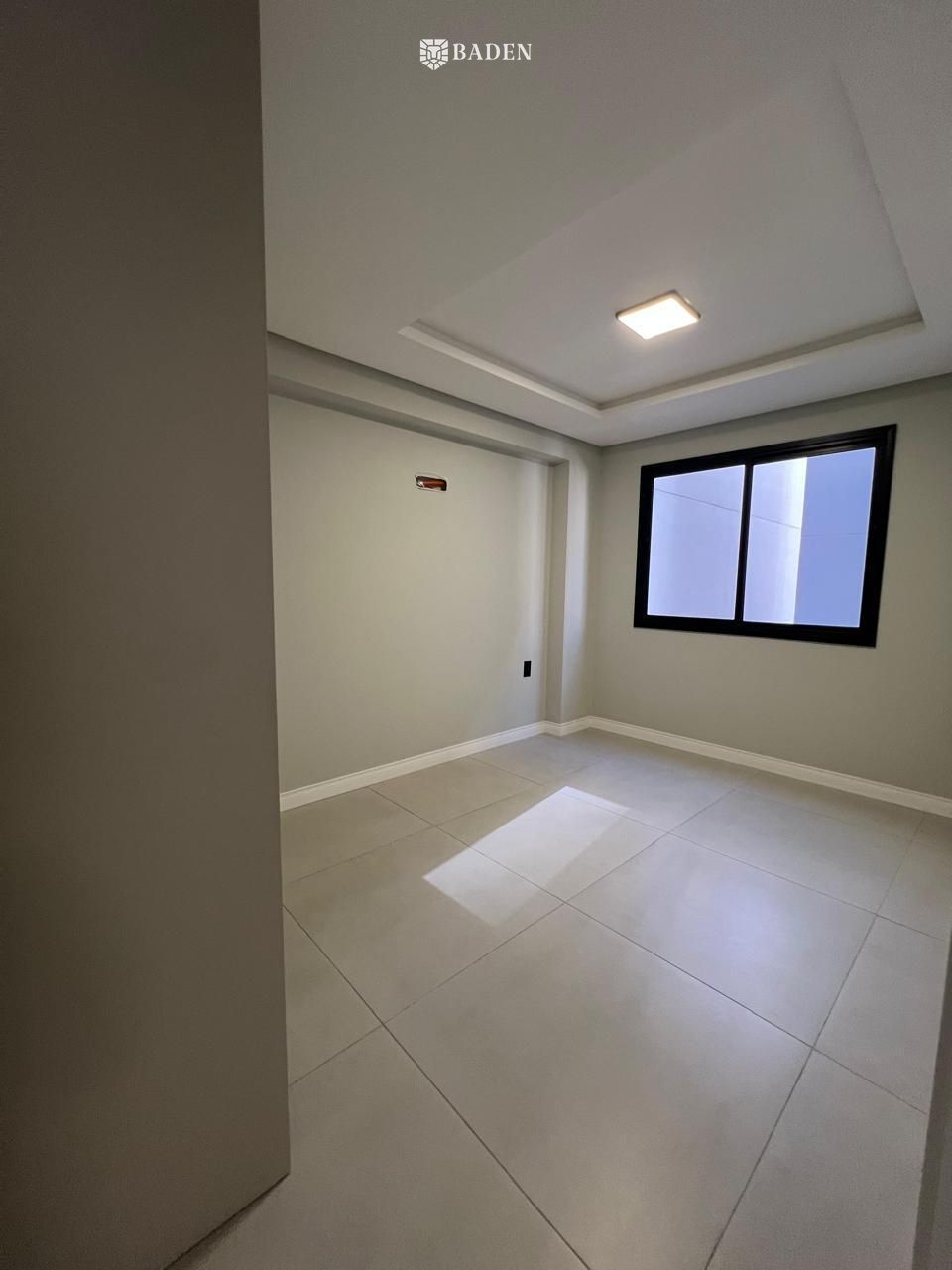 Apartamento, 3 quartos, 100 m² - Foto 10