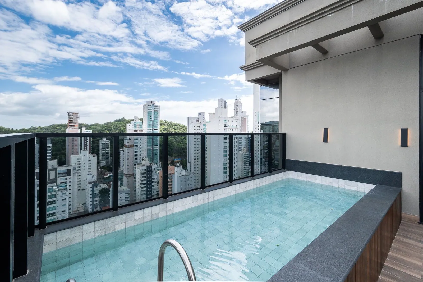 Cobertura, 4 quartos, 296 m² - Foto 81