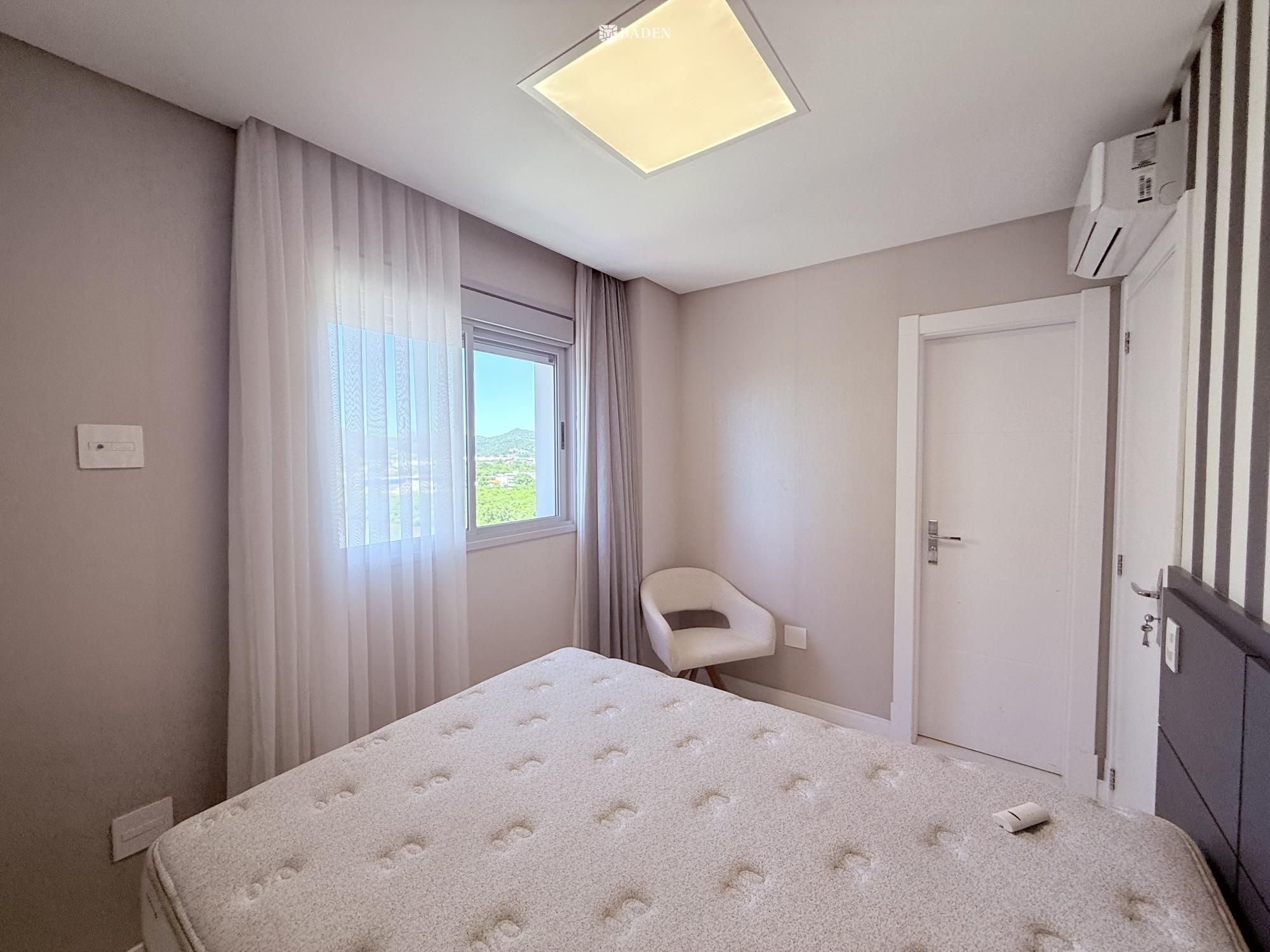 Apartamento, 4 quartos, 155 m² - Foto 30