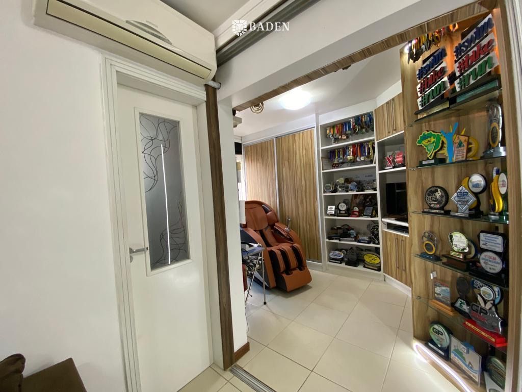 Apartamento, 3 quartos, 98 m² - Foto 29