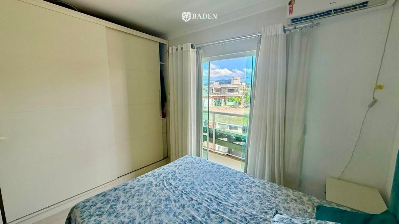 Casa, 3 quartos, 100 m² - Foto 16