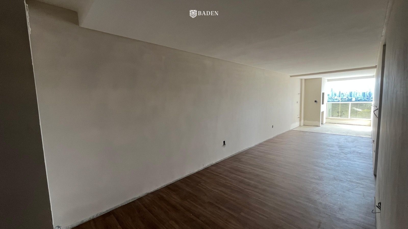 Apartamento, 3 quartos, 114 m² - Foto 8