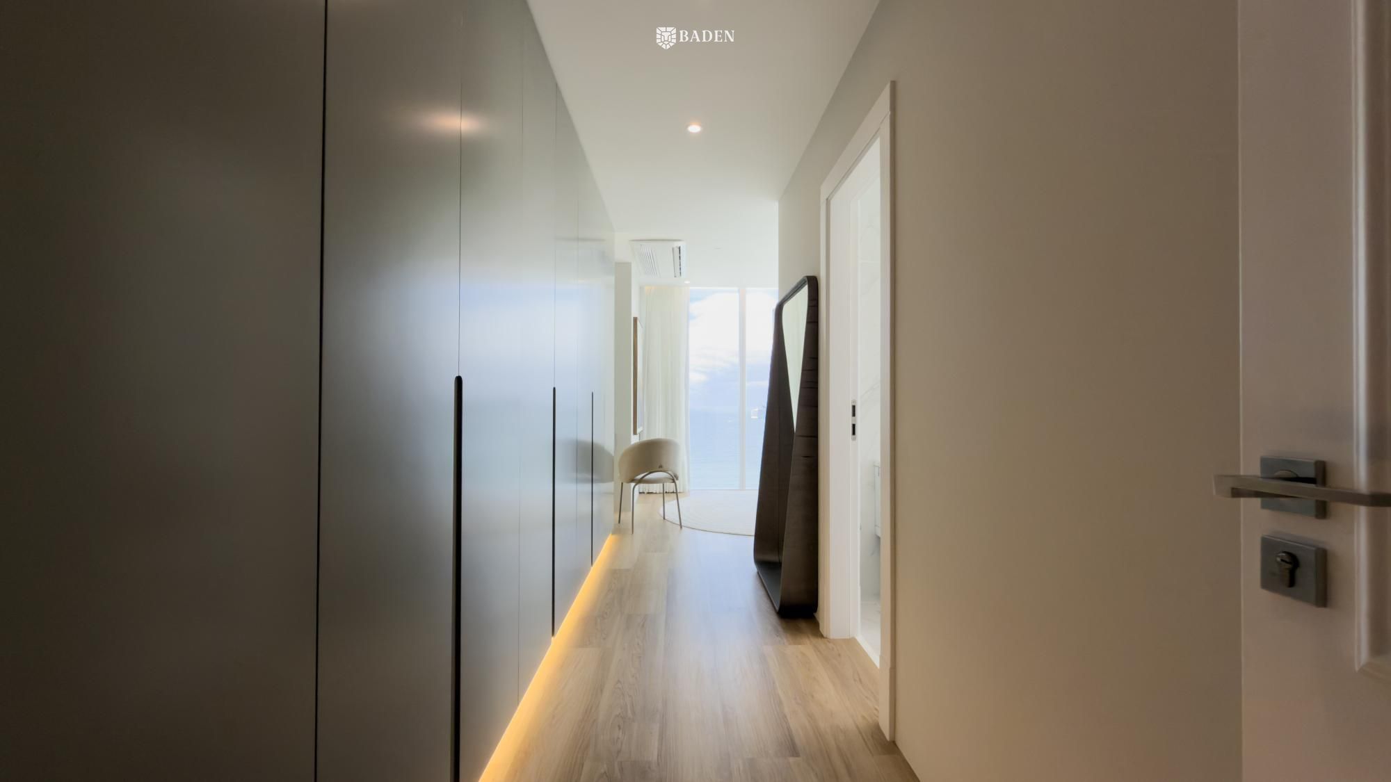 Apartamento, 4 quartos, 184 m² - Foto 36