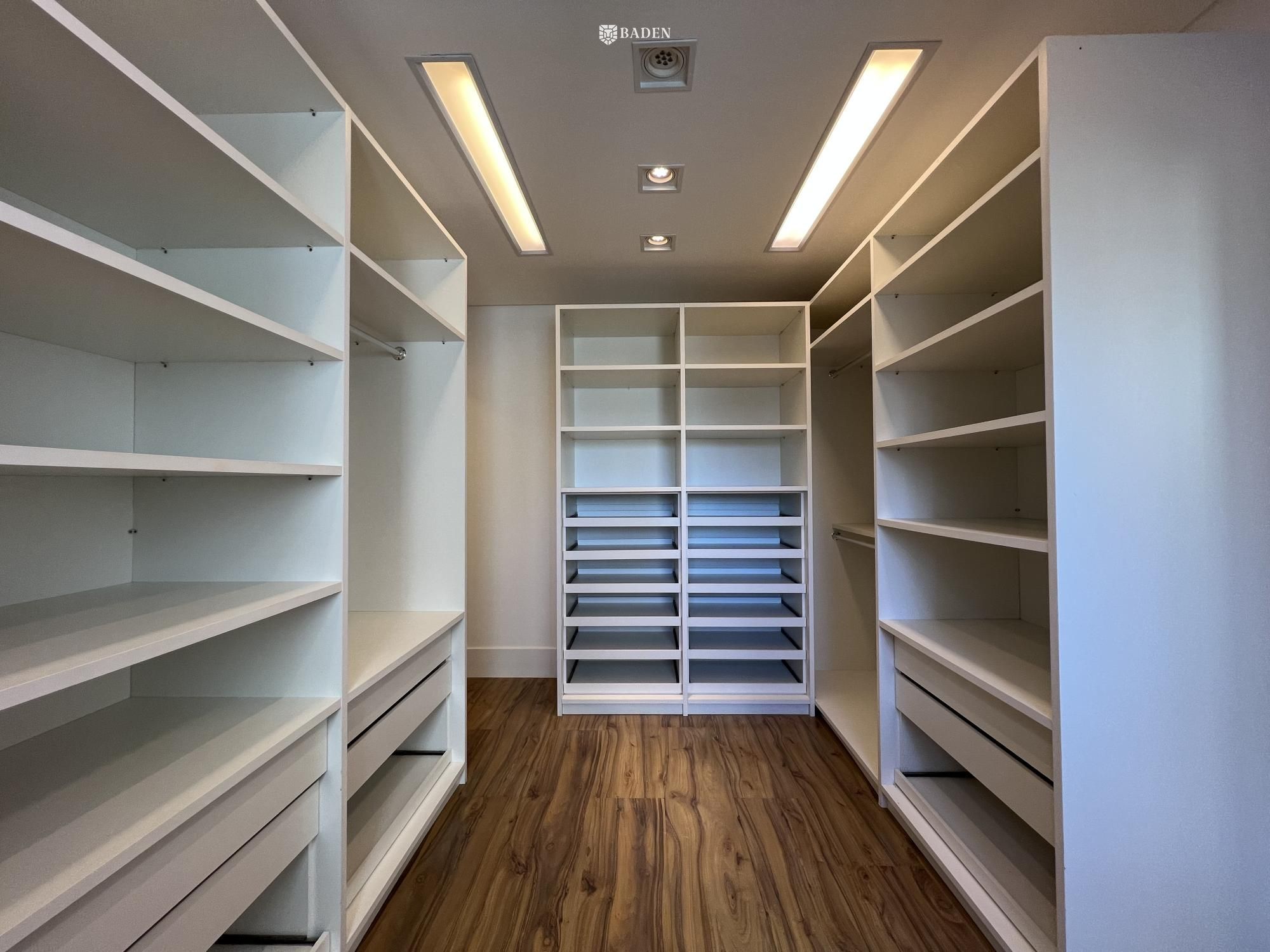 Apartamento, 4 quartos, 316 m² - Foto 41