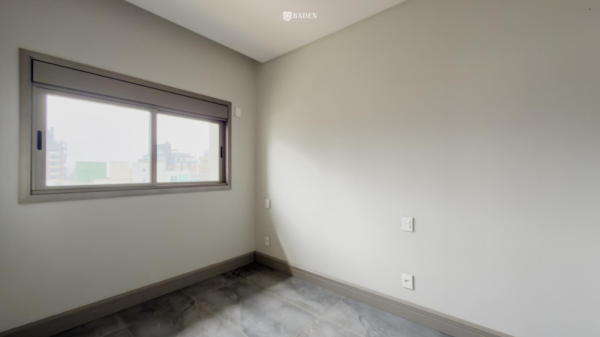 Apartamento, 4 quartos, 231 m² - Foto 38