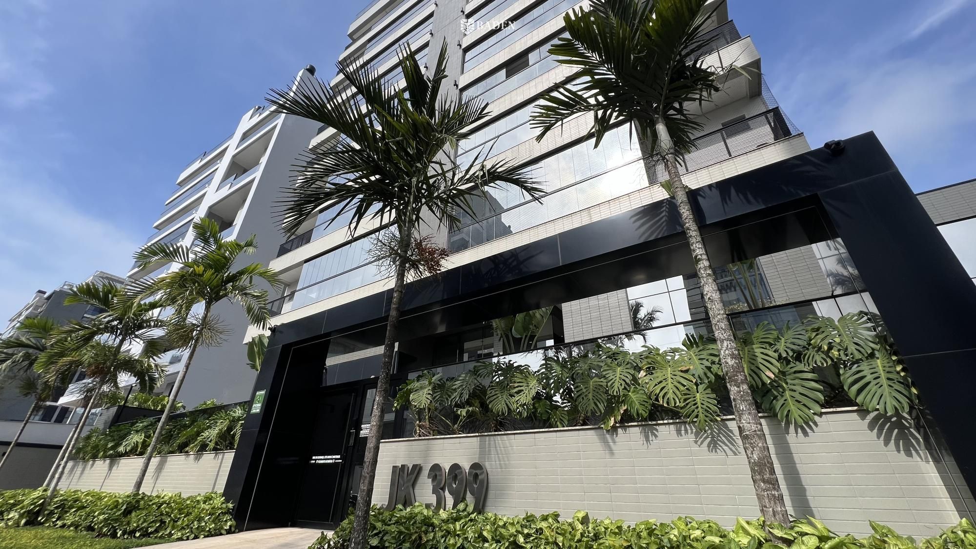 Apartamento, 2 quartos, 88 m² - Foto 41