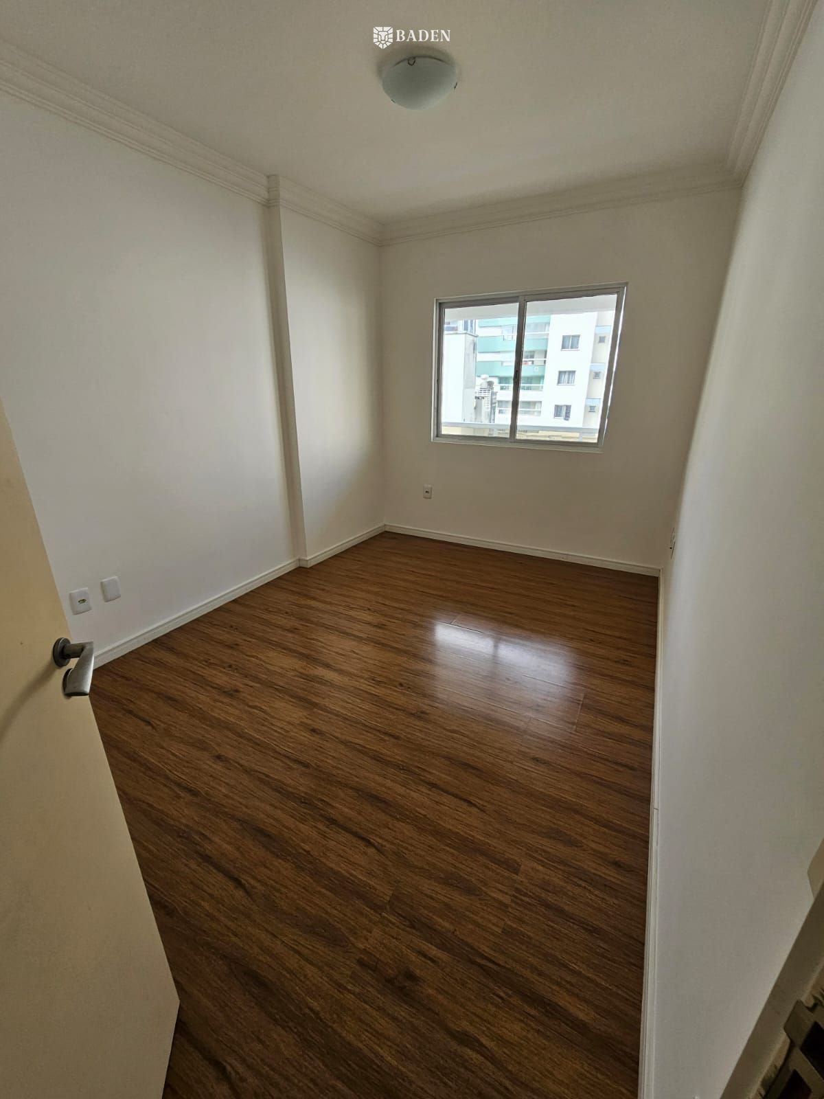 Apartamento, 3 quartos, 99 m² - Foto 9