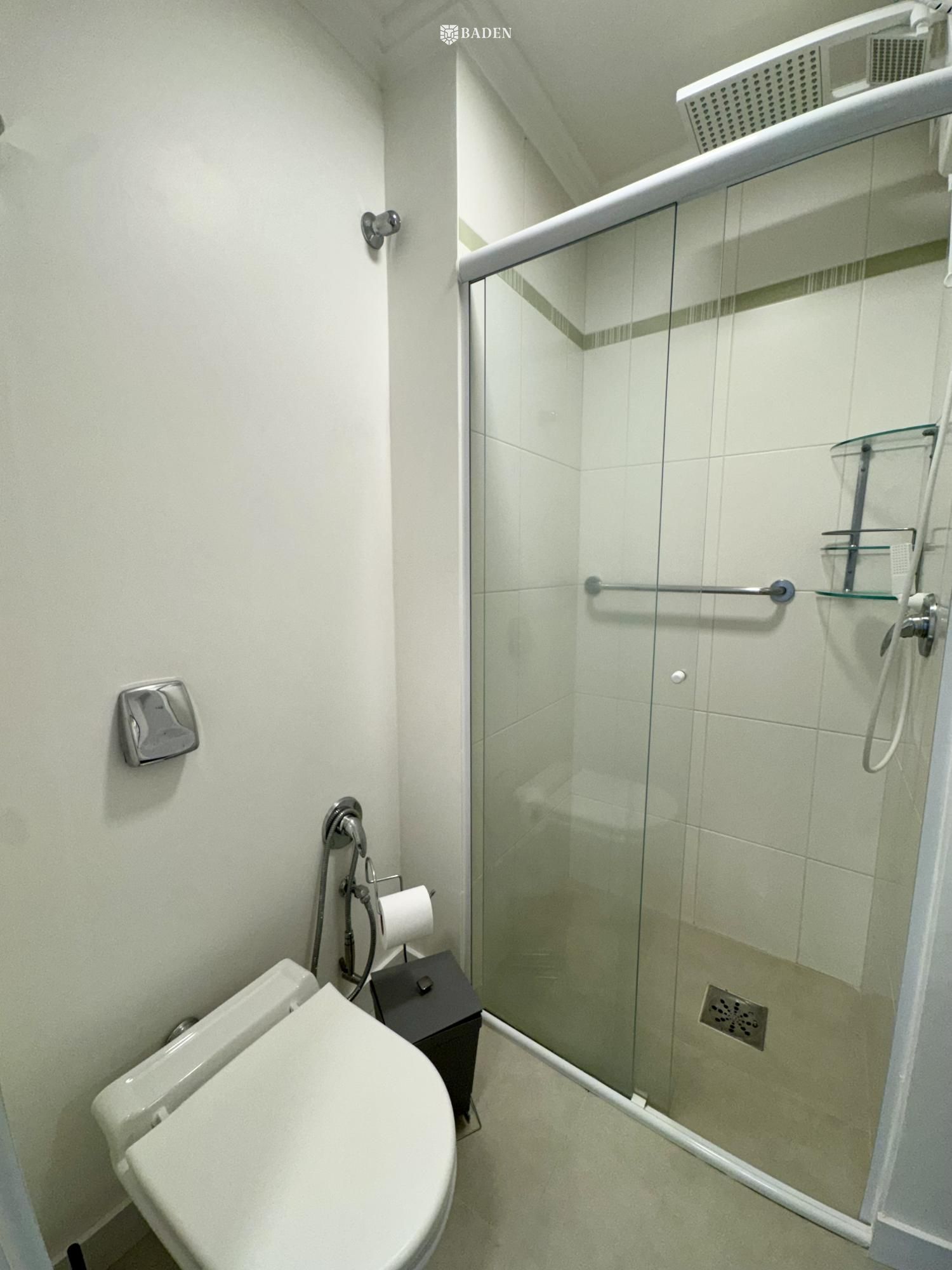 Apartamento, 1 quarto, 51 m² - Foto 30