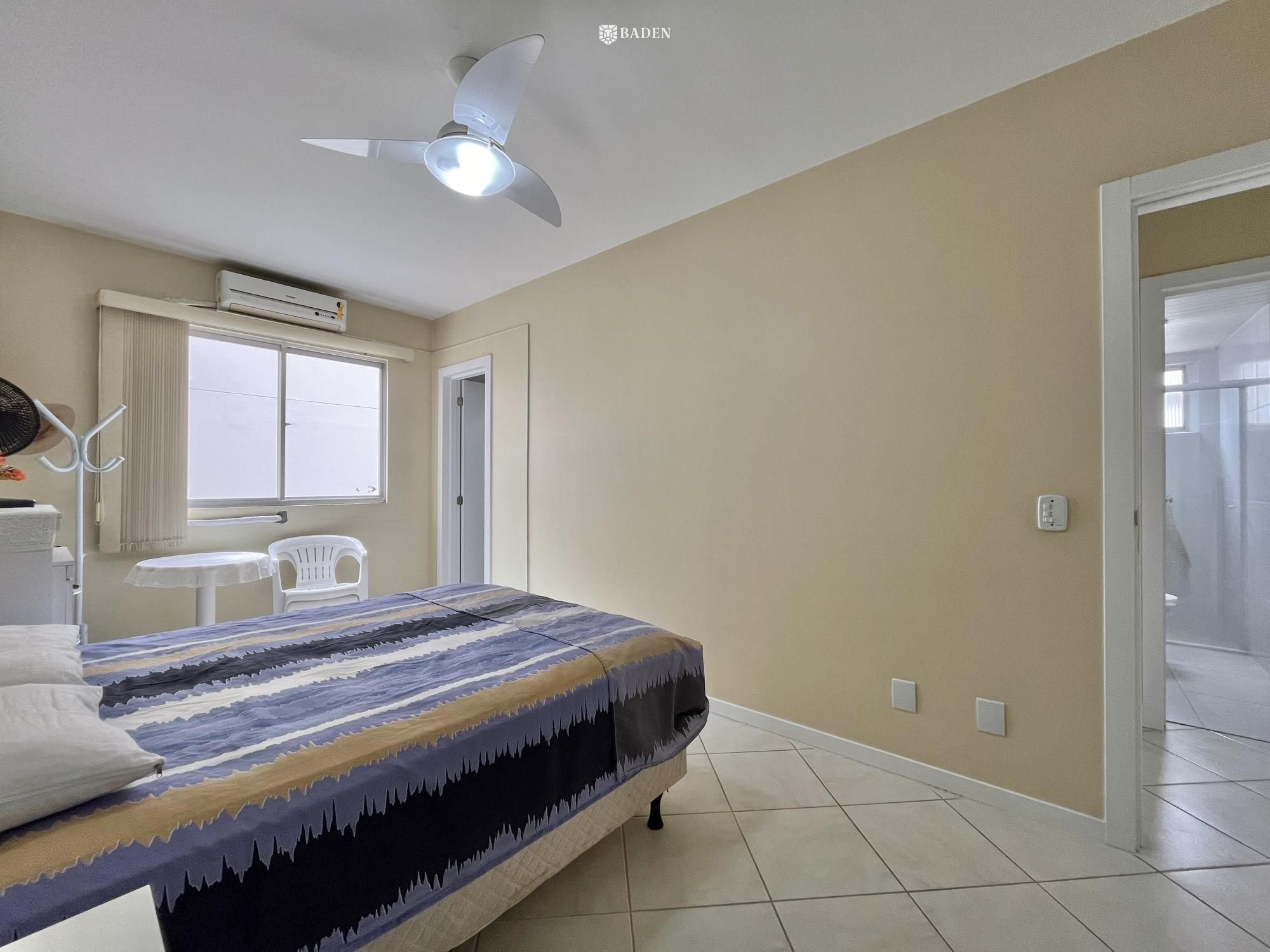 Apartamento, 2 quartos, 85 m² - Foto 17