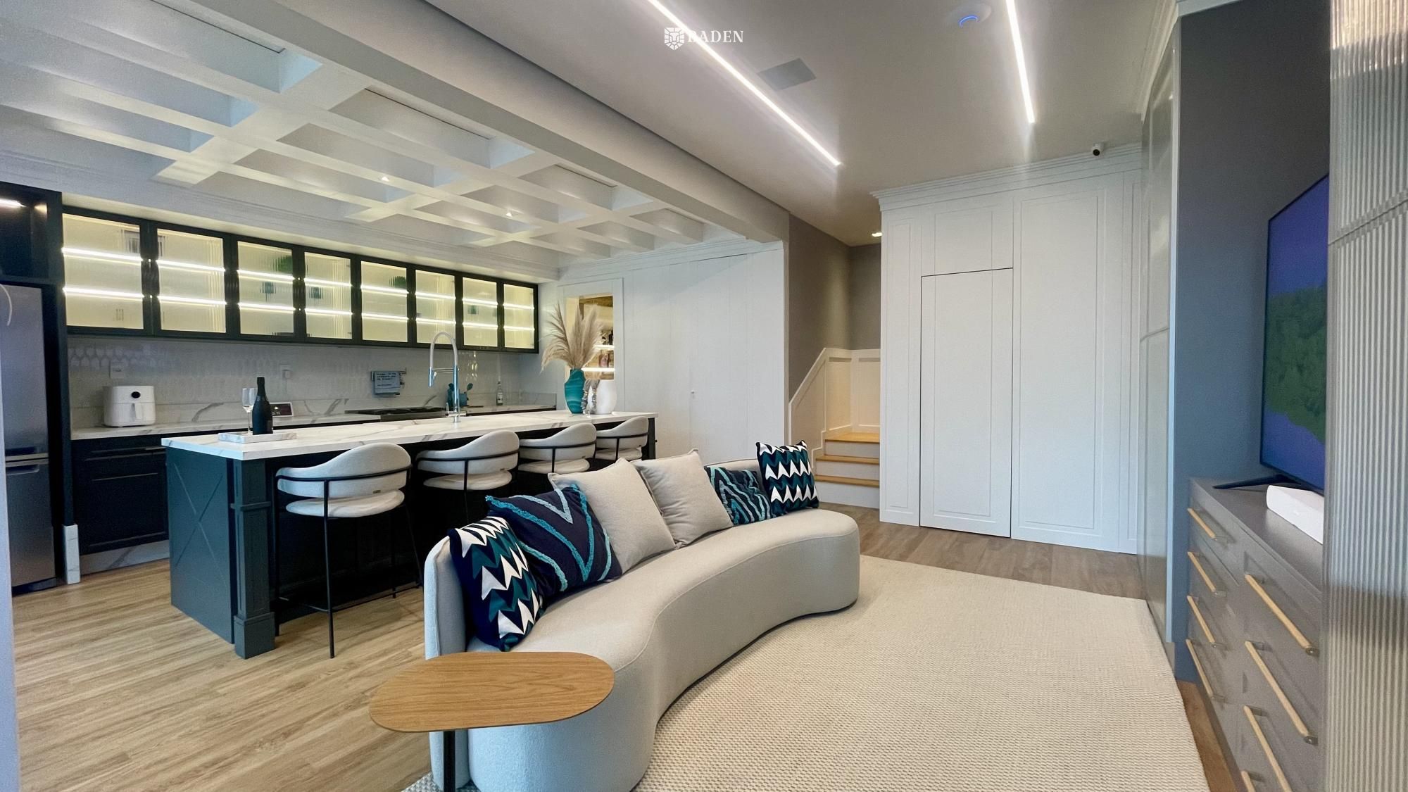 Loja-Salão, 125 m² - Foto 4
