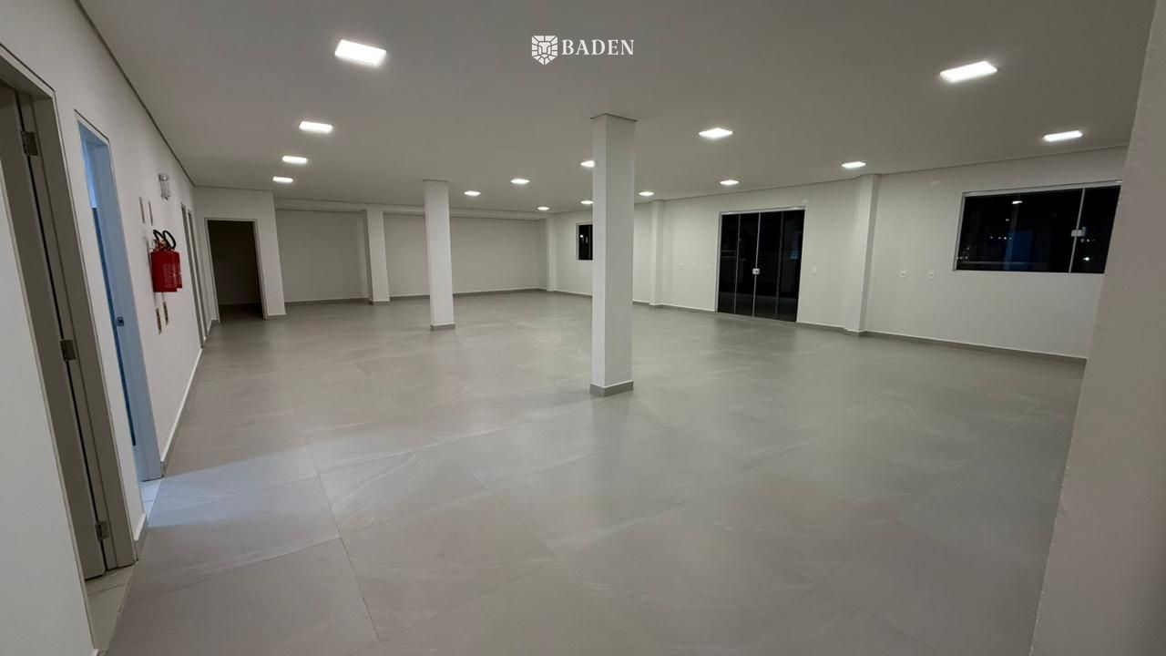 Sala-Conjunto, 477 m² - Foto 3