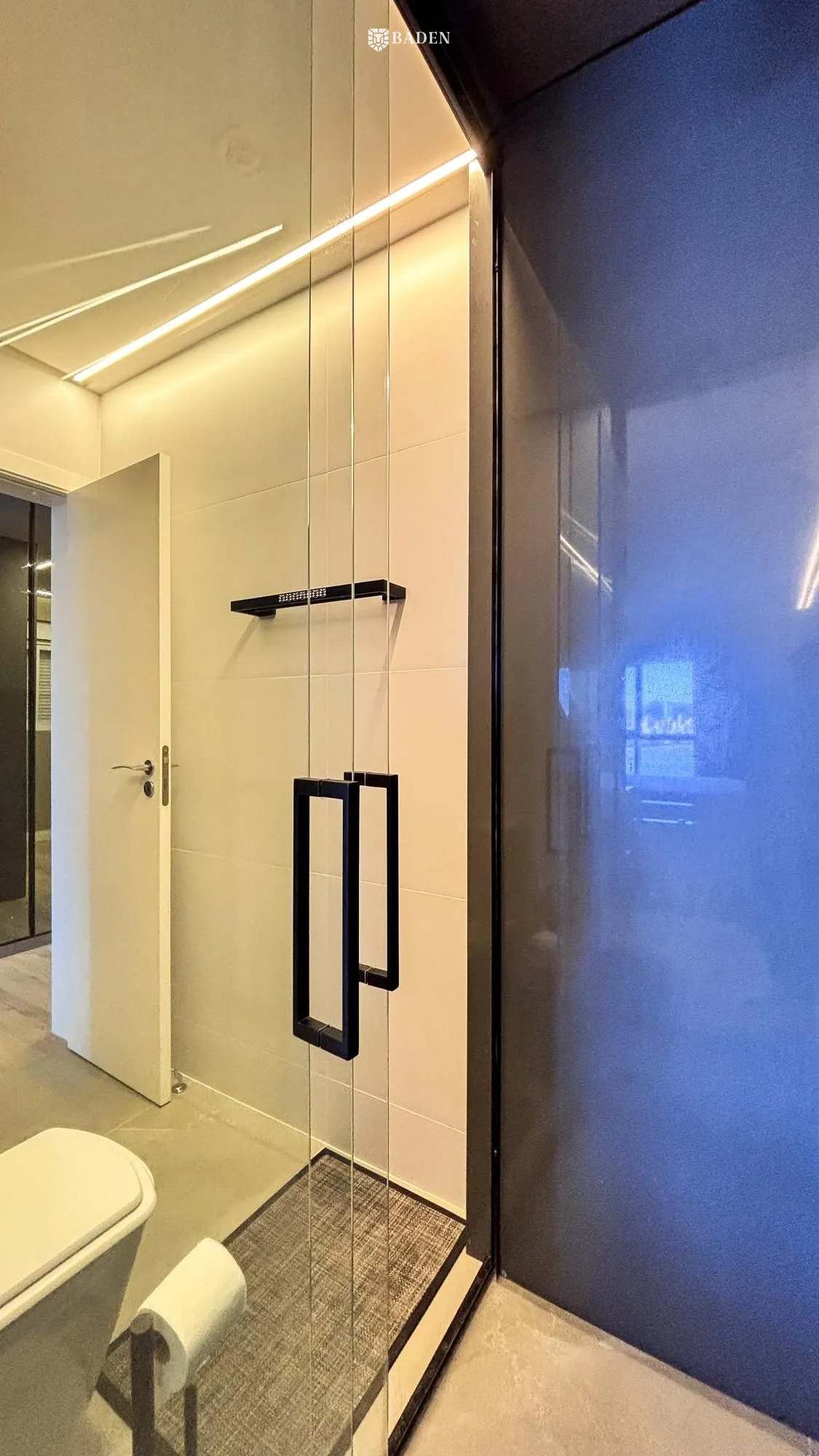 Cobertura, 5 quartos, 452 m² - Foto 70