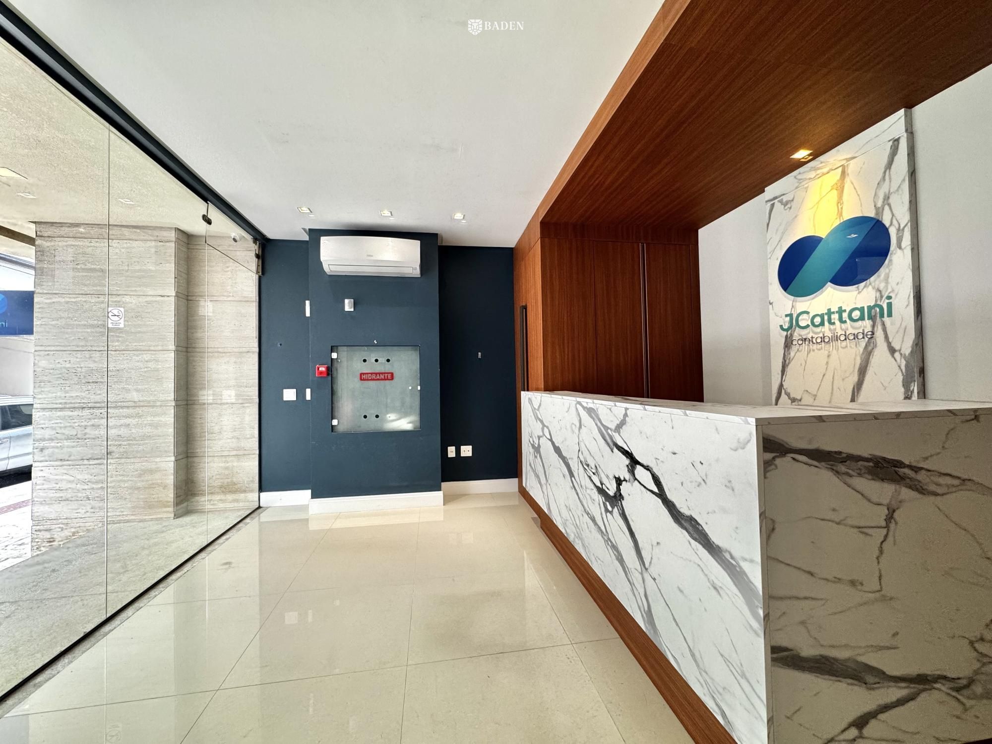 Sala-Conjunto, 110 m² - Foto 3