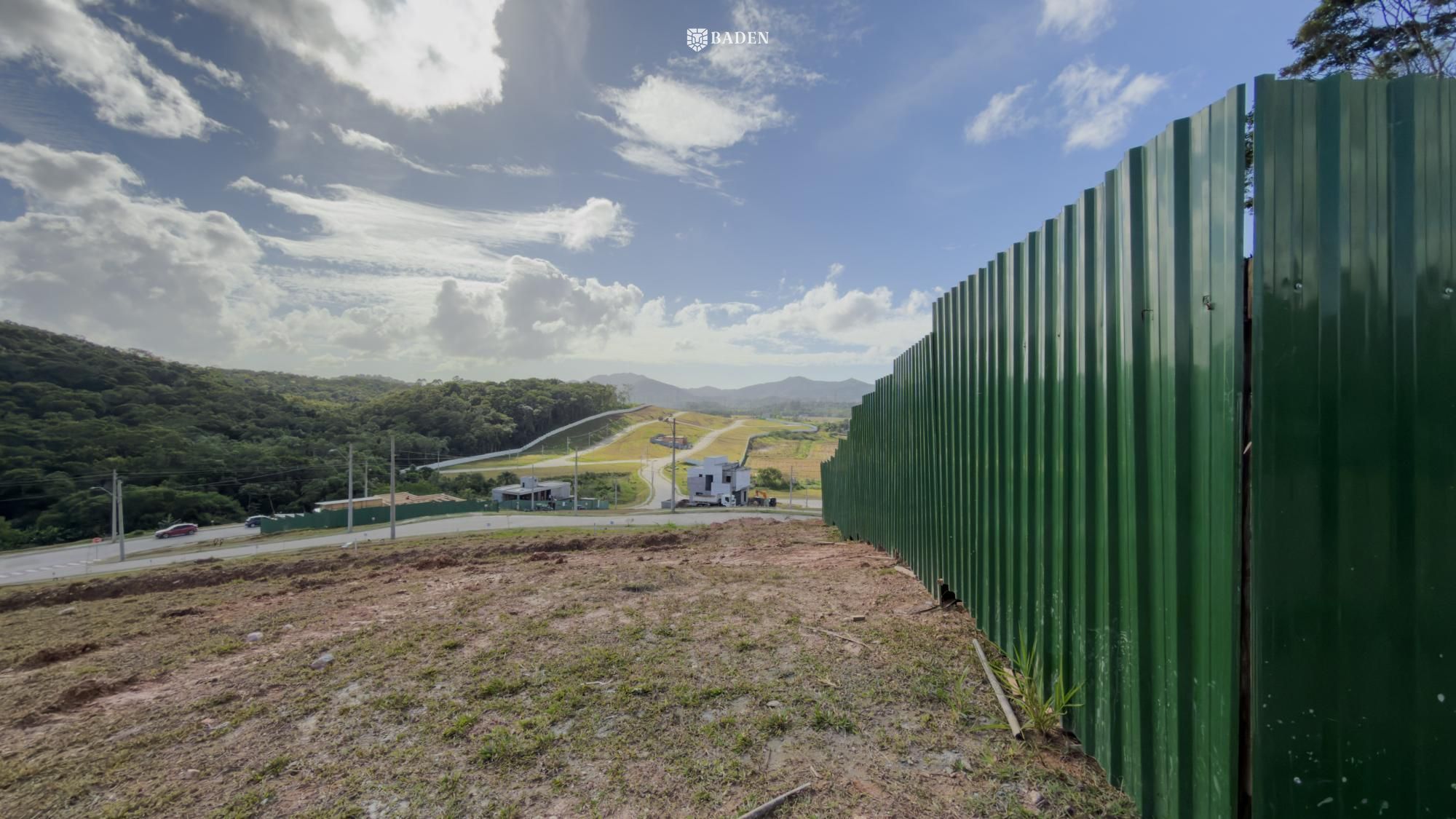 Terreno, 200 m² - Foto 11