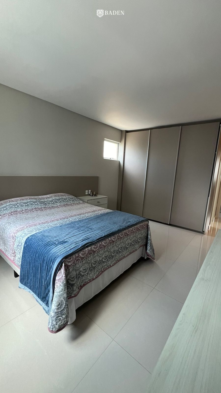 Cobertura, 4 quartos, 239 m² - Foto 26