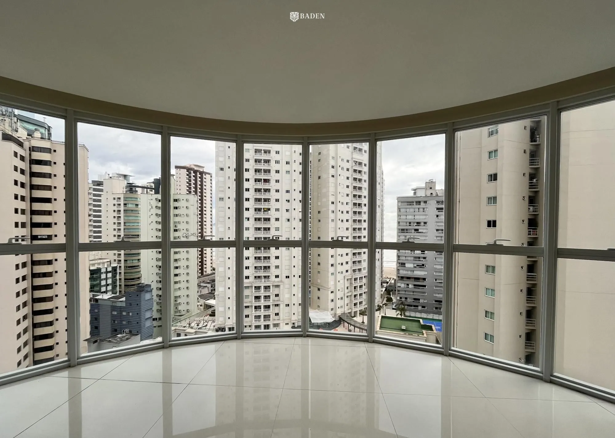 Apartamento, 3 quartos, 128 m² - Foto 5