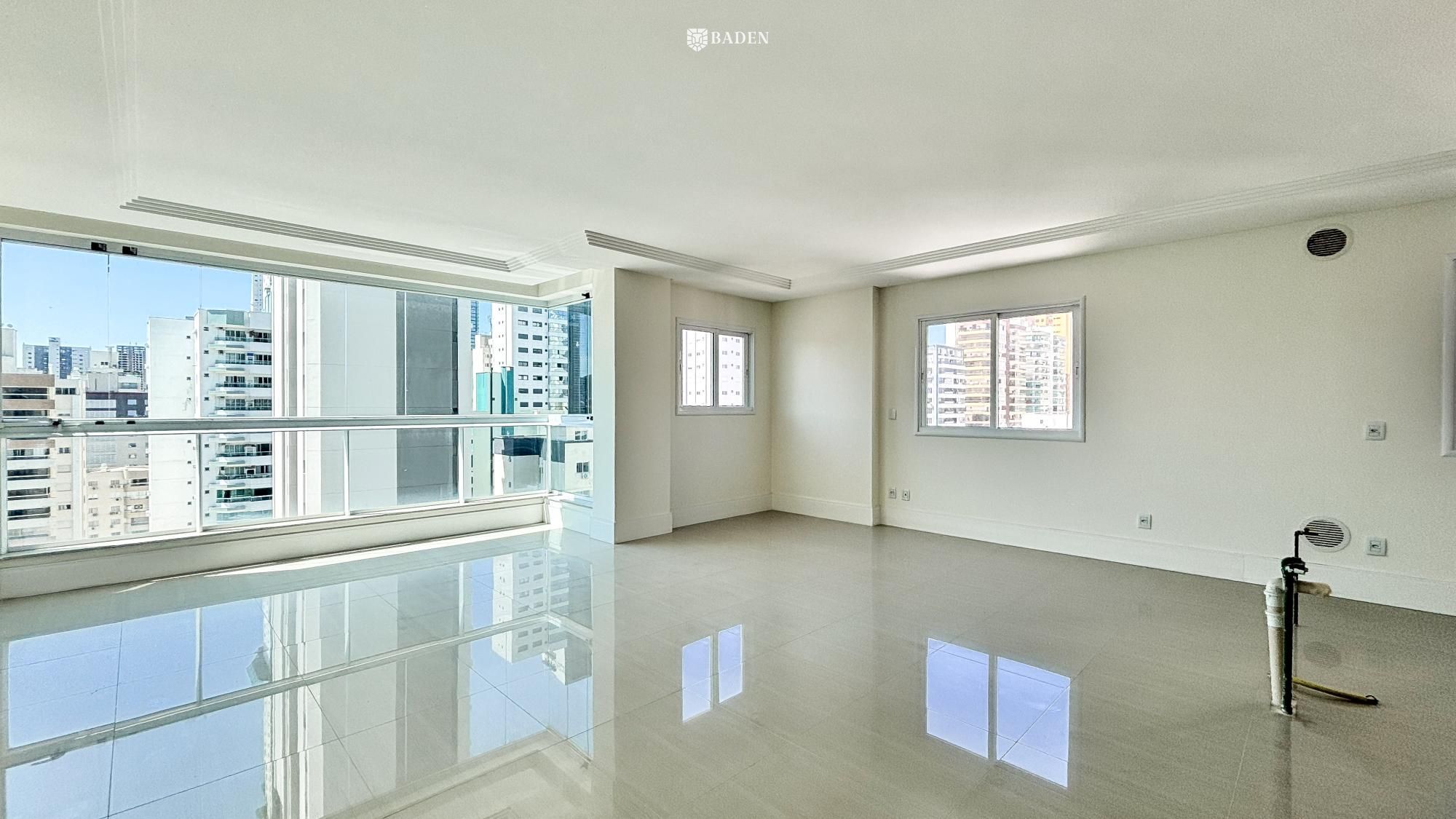Apartamento, 3 quartos, 136 m² - Foto 5