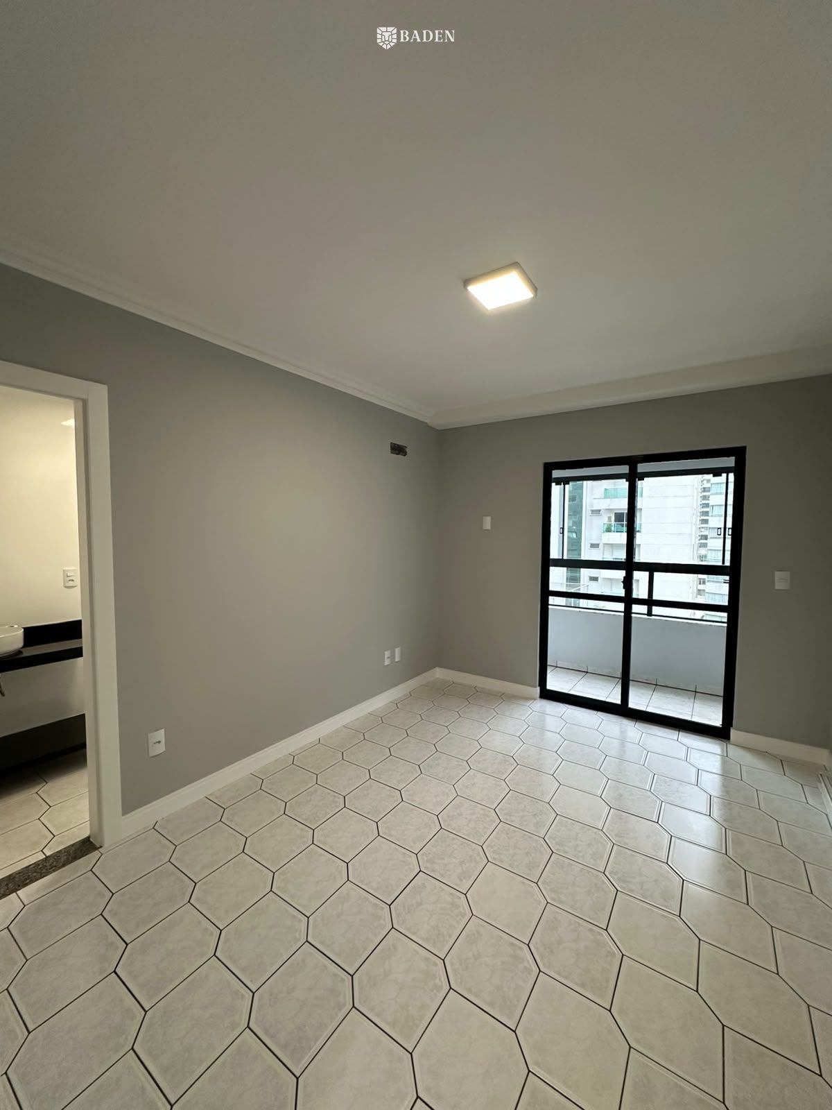Apartamento, 3 quartos, 109 m² - Foto 11