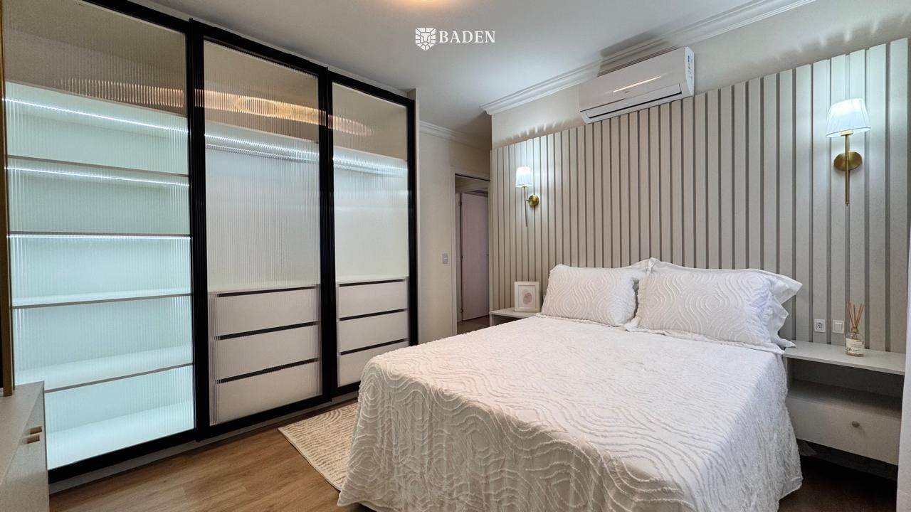 Apartamento, 2 quartos, 120 m² - Foto 25