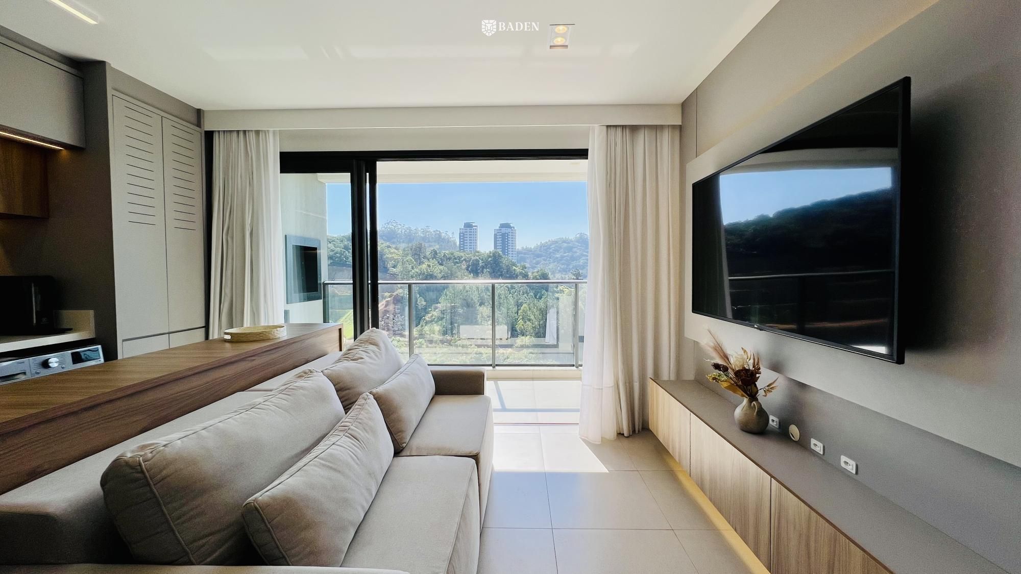 Apartamento, 2 quartos, 81 m² - Foto 13