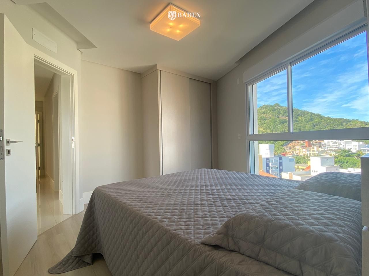 Apartamento, 4 quartos, 173 m² - Foto 14