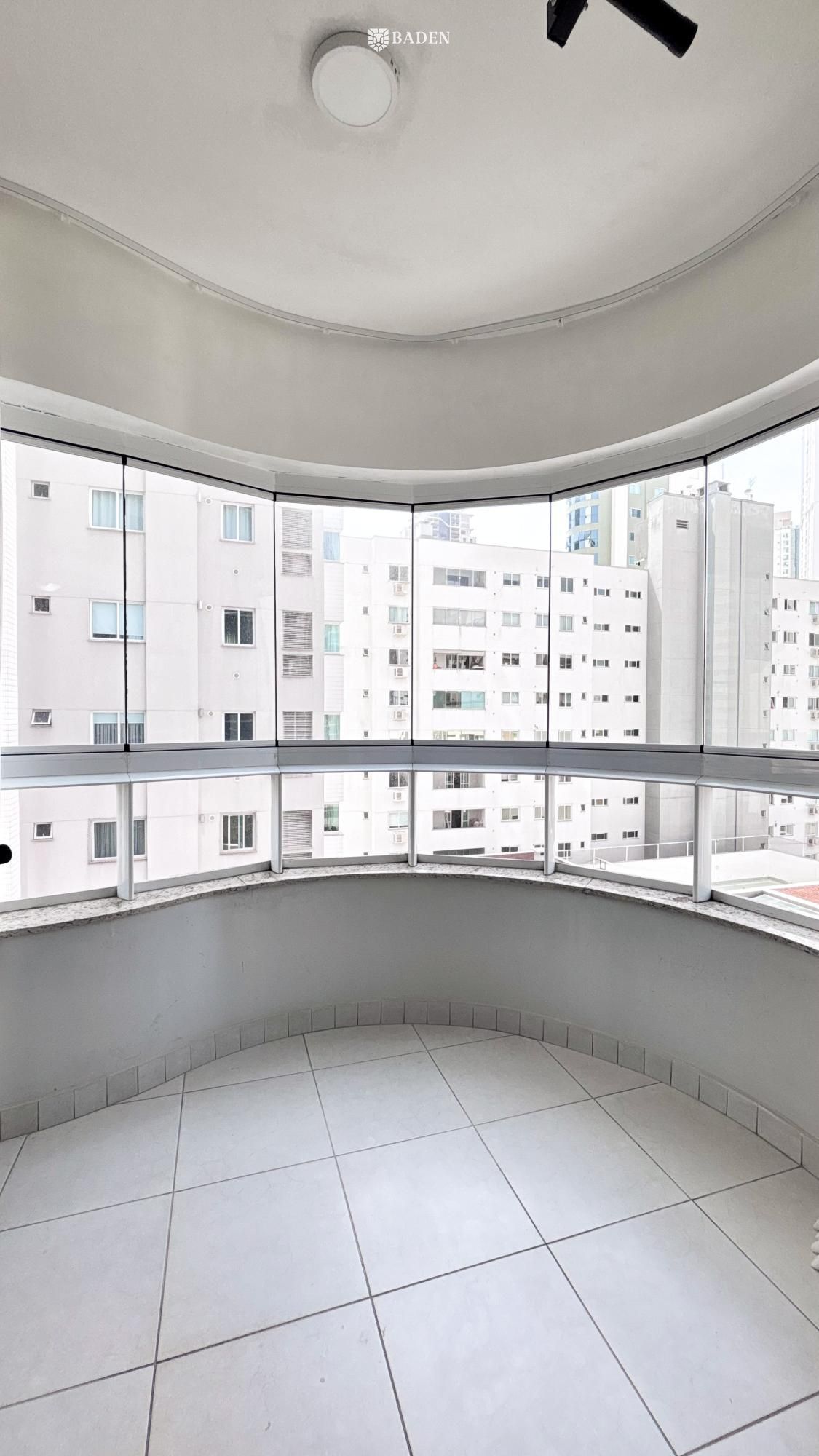 Apartamento, 3 quartos, 134 m² - Foto 30