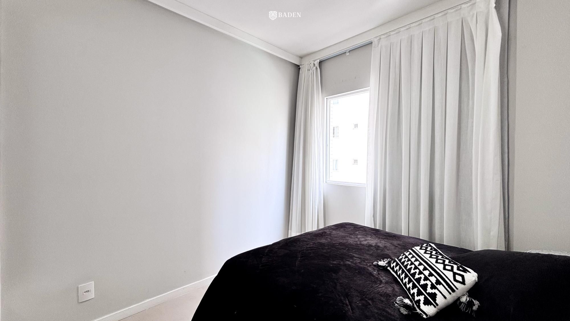 Apartamento, 3 quartos, 134 m² - Foto 39