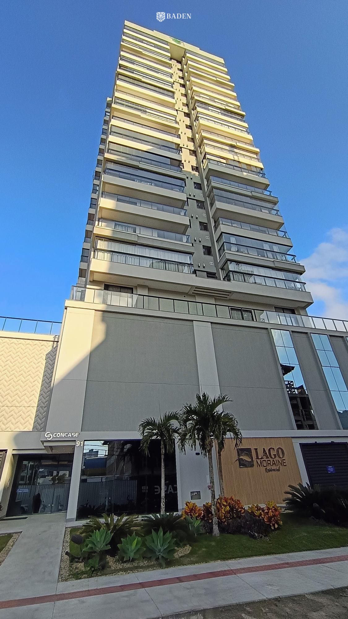 Apartamento, 2 quartos, 73 m² - Foto 12