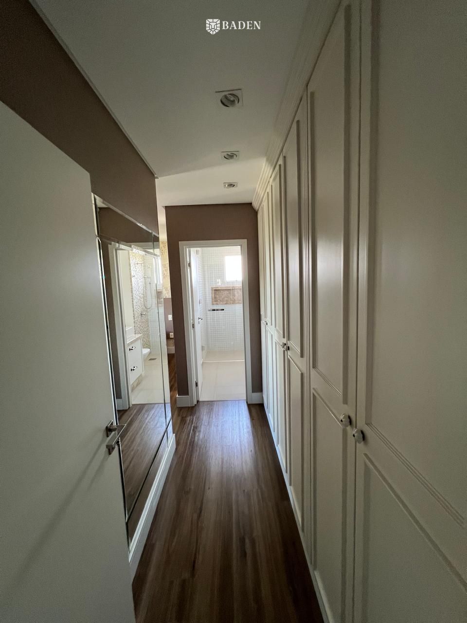 Apartamento, 3 quartos, 147 m² - Foto 4