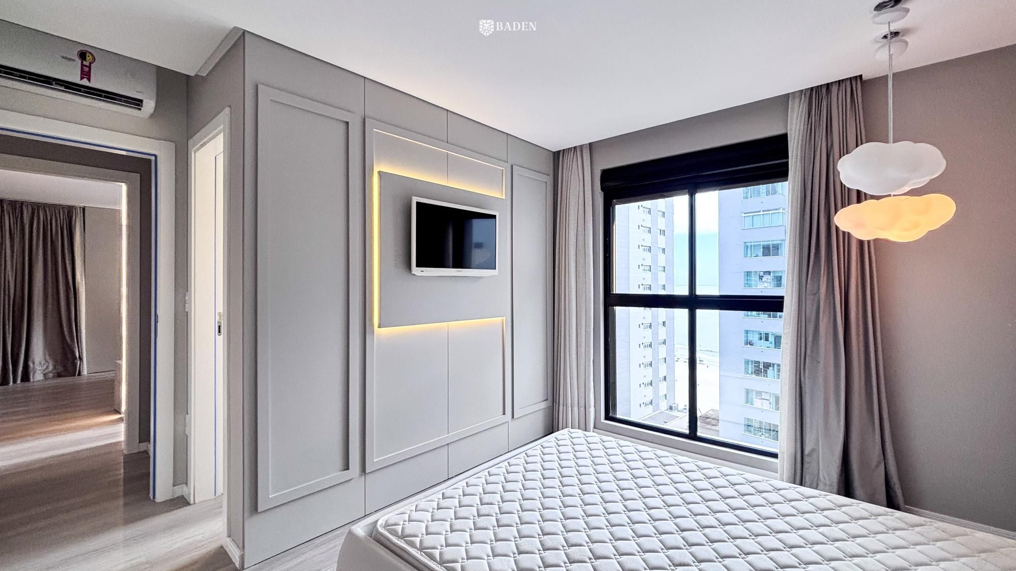 Apartamento, 3 quartos, 126 m² - Foto 24