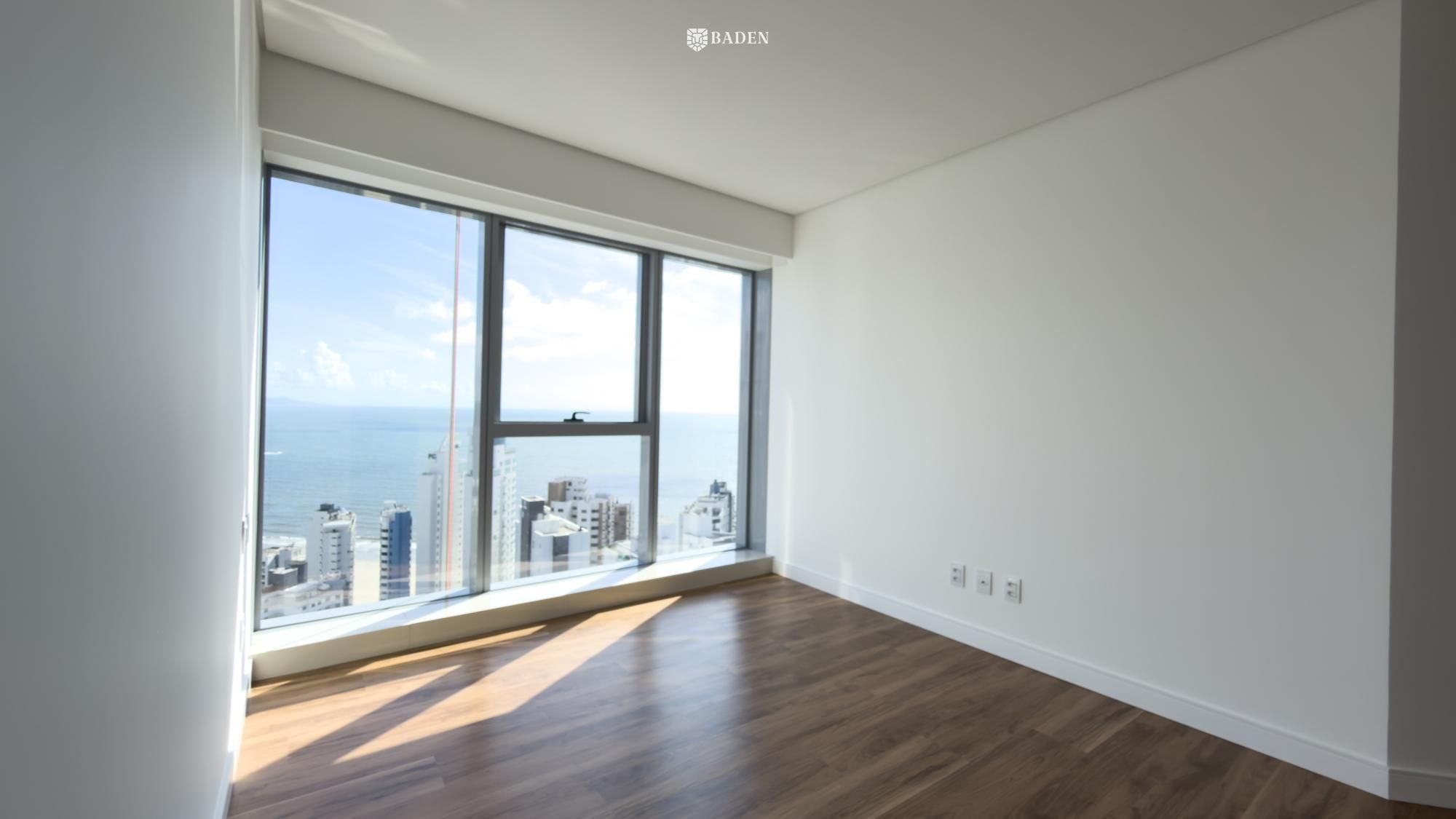 Apartamento, 4 quartos, 171 m² - Foto 20