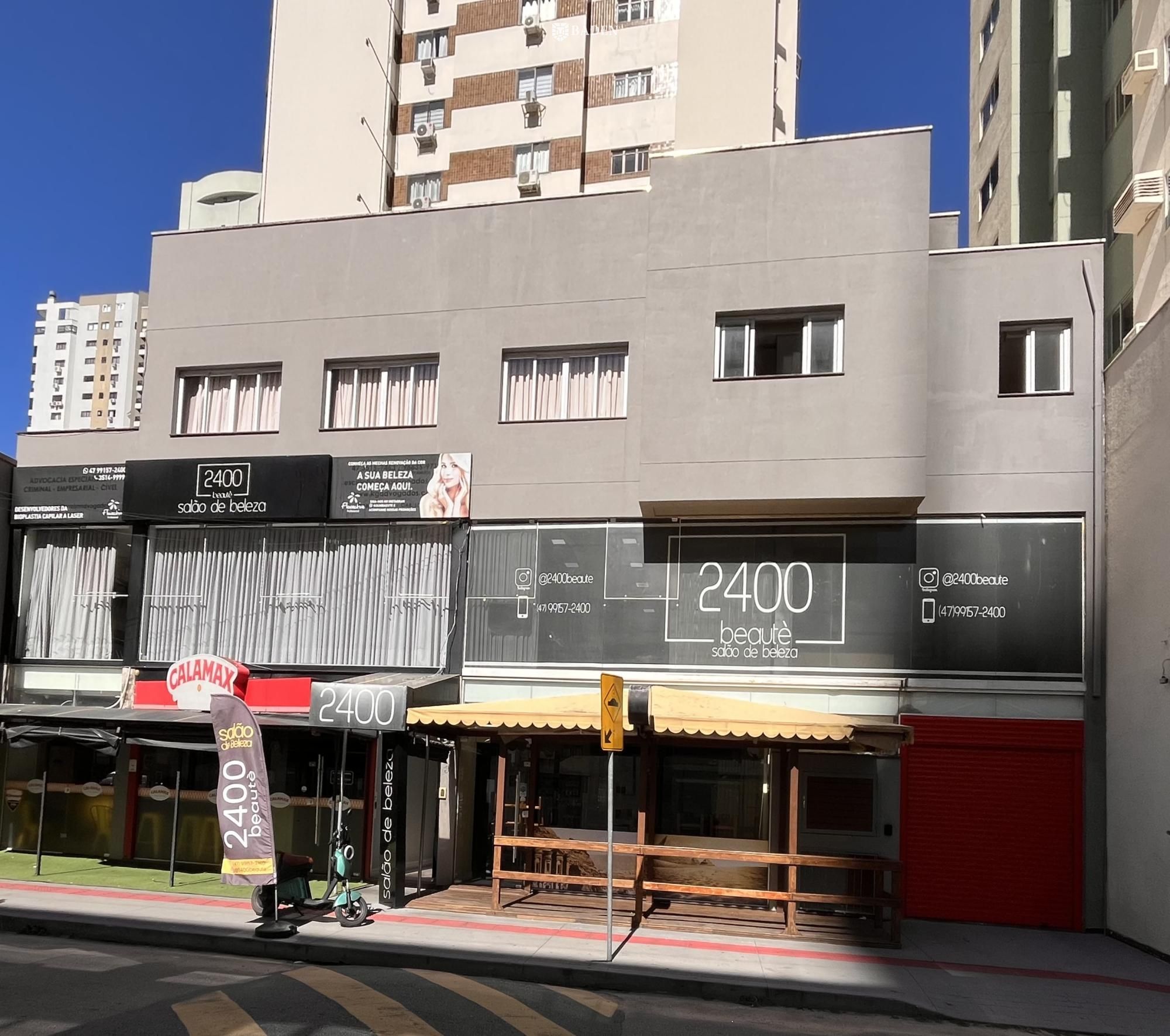Apartamento, 2 quartos, 145 m² - Foto 19