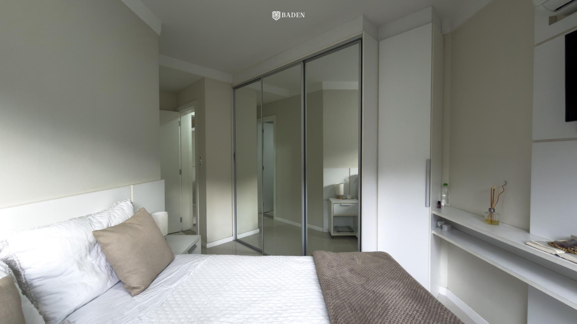Apartamento, 2 quartos, 91 m² - Foto 27