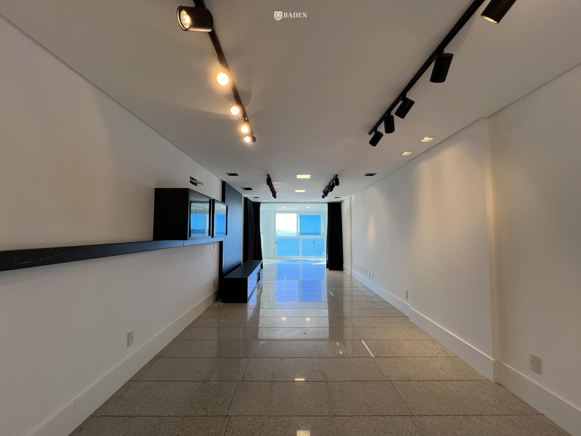 Apartamento, 4 quartos, 316 m² - Foto 3