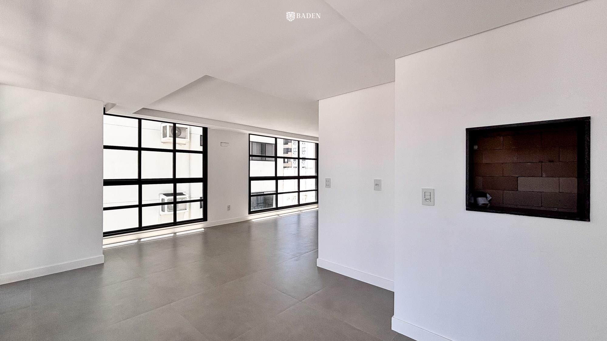 Apartamento, 3 quartos, 99 m² - Foto 9