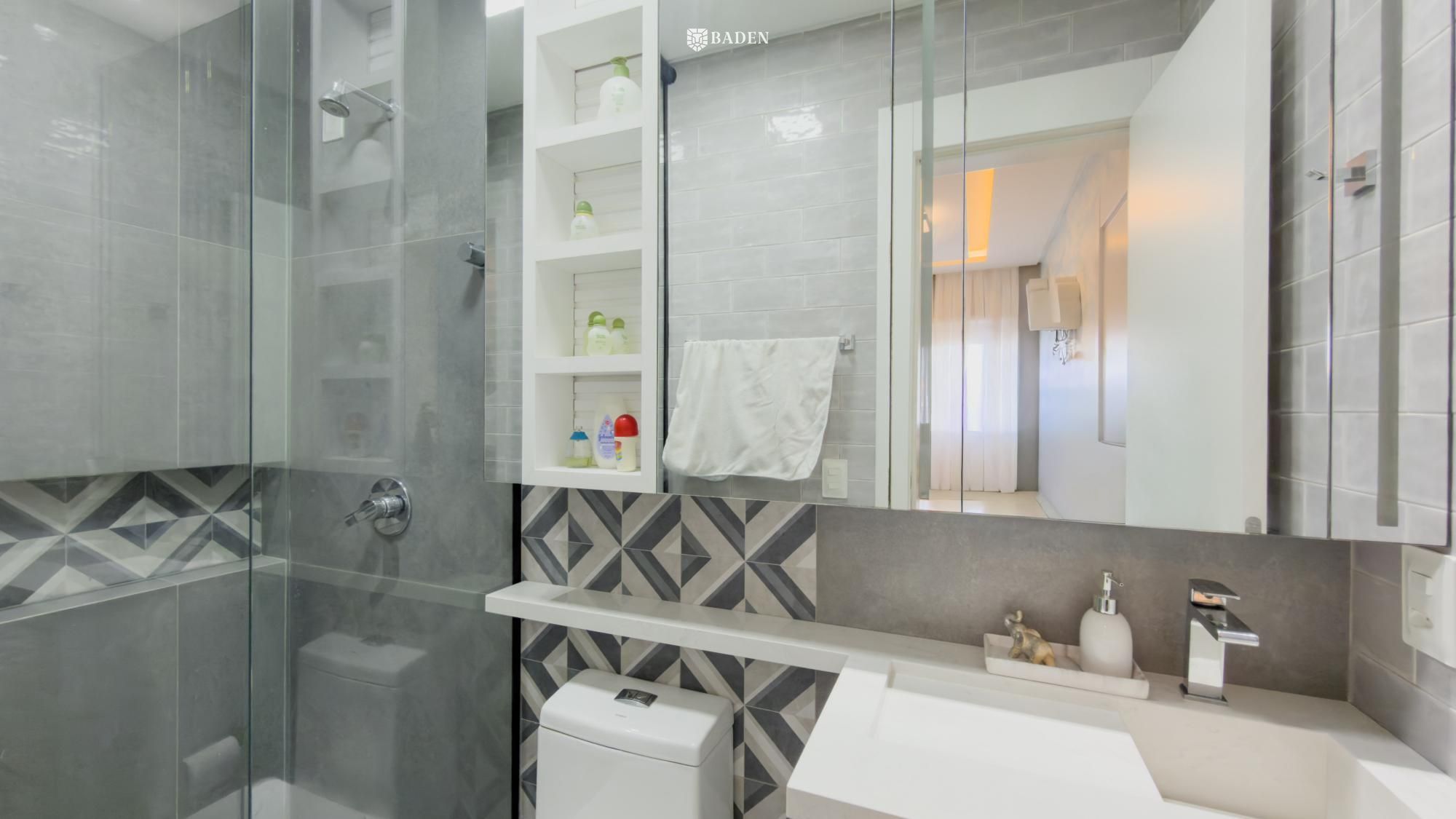 Casa, 3 quartos, 222 m² - Foto 8