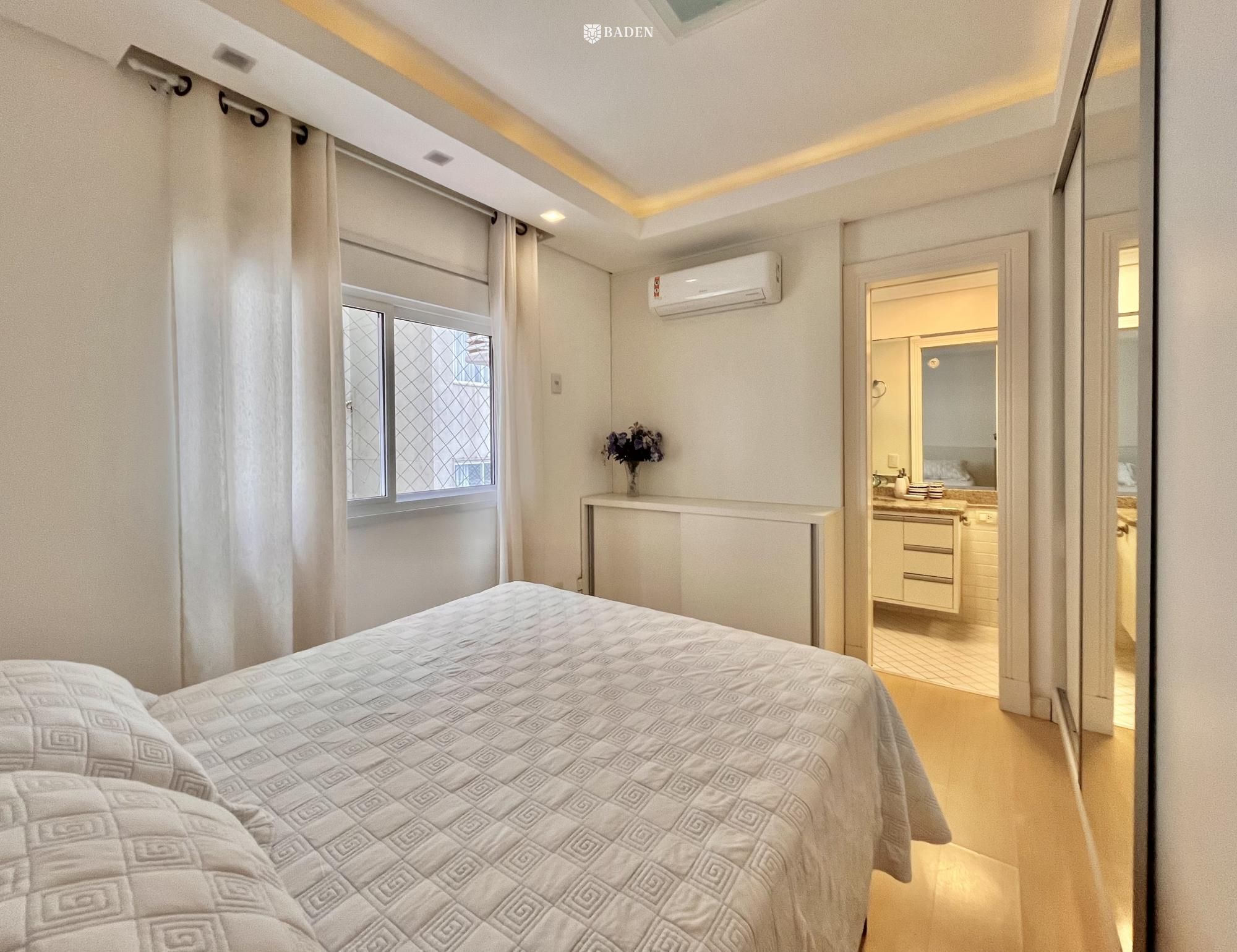 Apartamento, 4 quartos, 209 m² - Foto 33