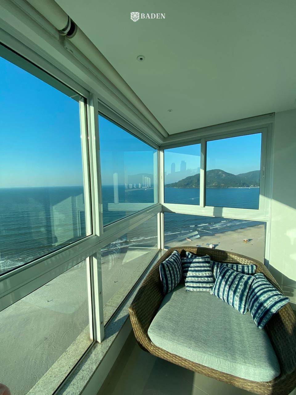Apartamento, 4 quartos, 219 m² - Foto 10