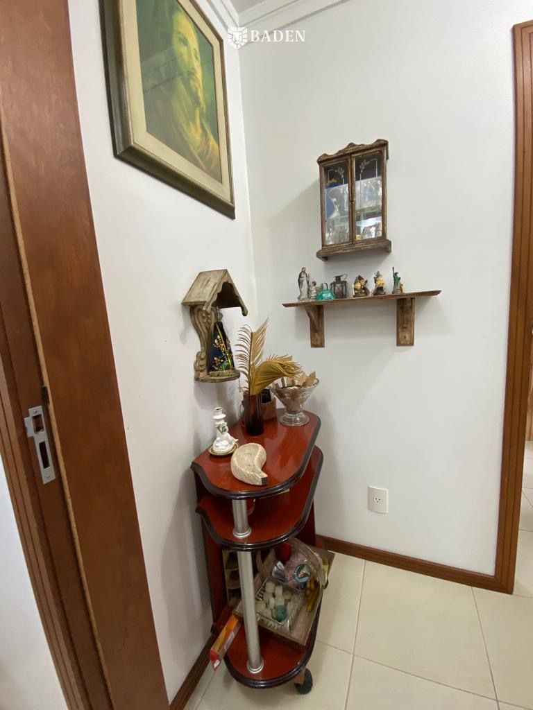Apartamento, 3 quartos, 98 m² - Foto 22