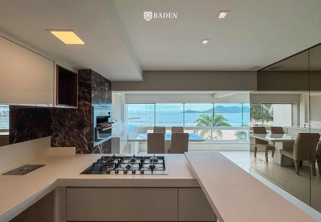 Apartamento, 4 quartos, 153 m² - Foto 50