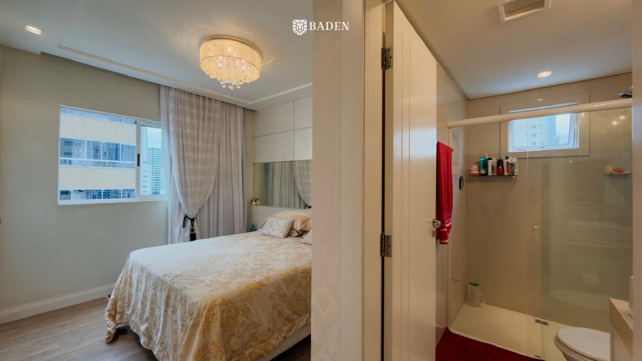 Apartamento, 4 quartos, 139 m² - Foto 28