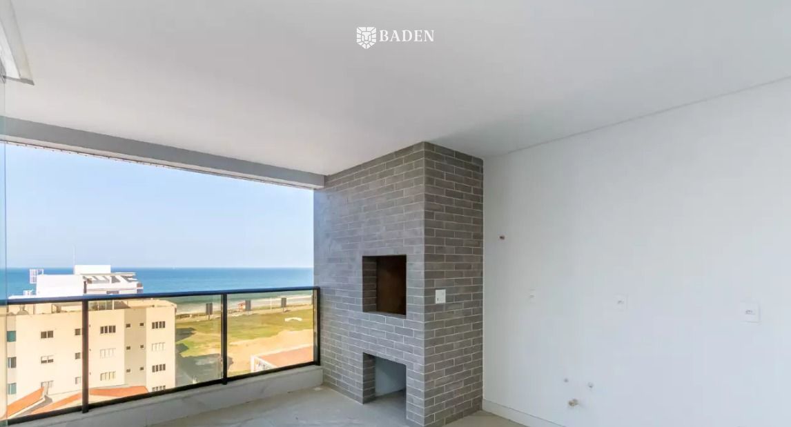 Apartamento, 3 quartos, 152 m² - Foto 5