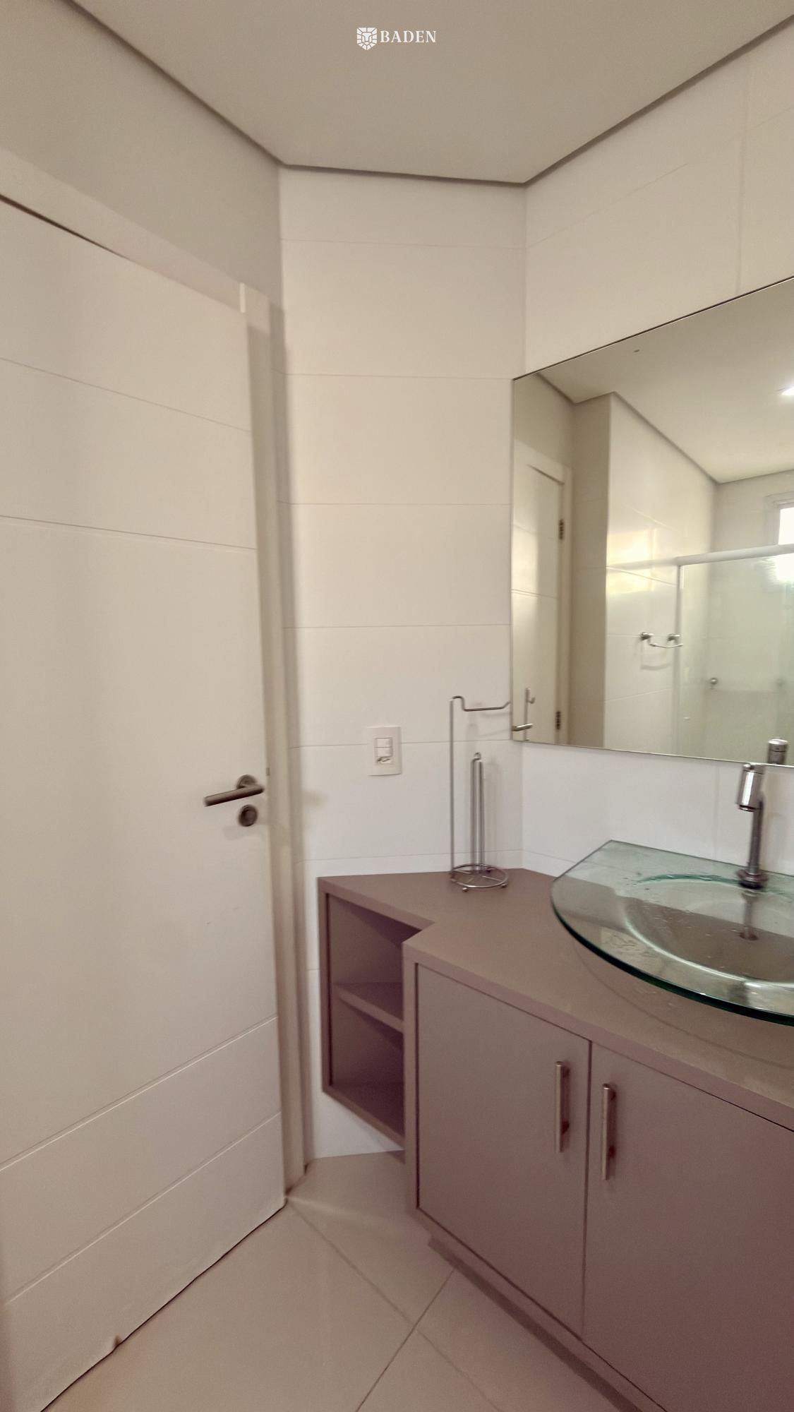 Apartamento, 4 quartos, 142 m² - Foto 19