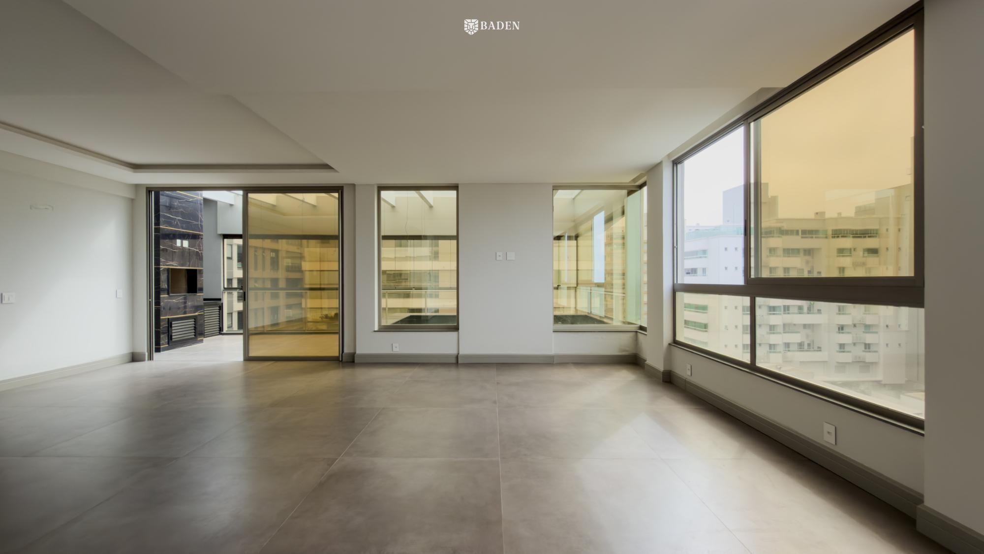 Apartamento, 4 quartos, 231 m² - Foto 13