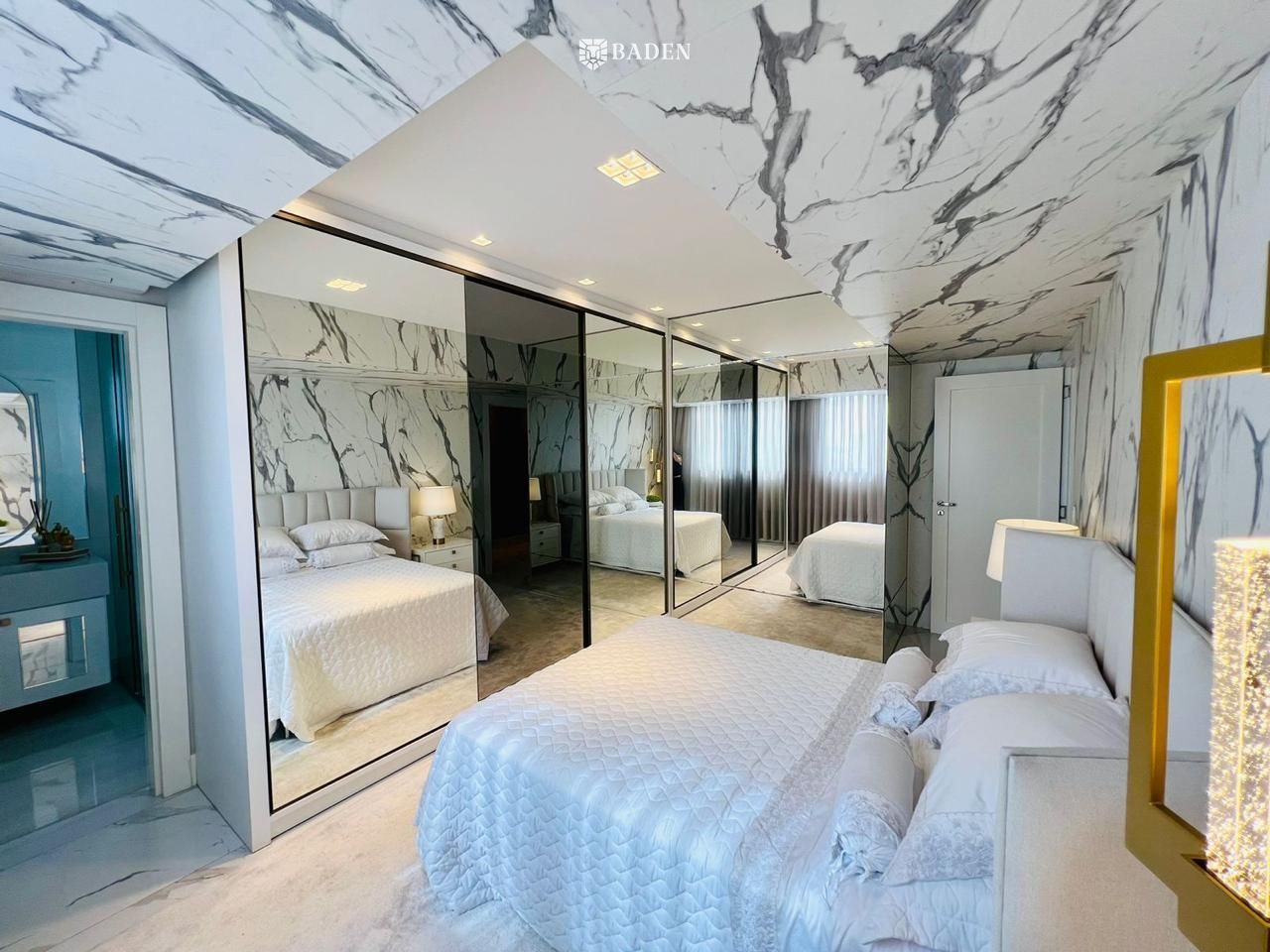 Cobertura, 2 quartos, 360 m² - Foto 21