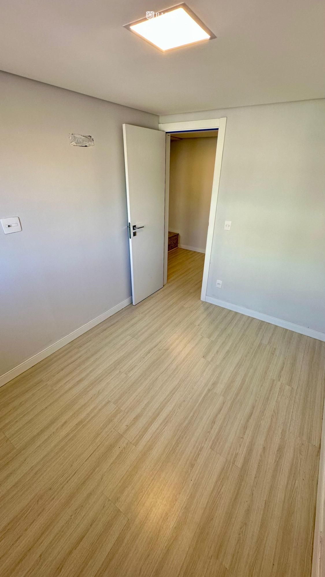 Sobrado, 3 quartos, 130 m² - Foto 14