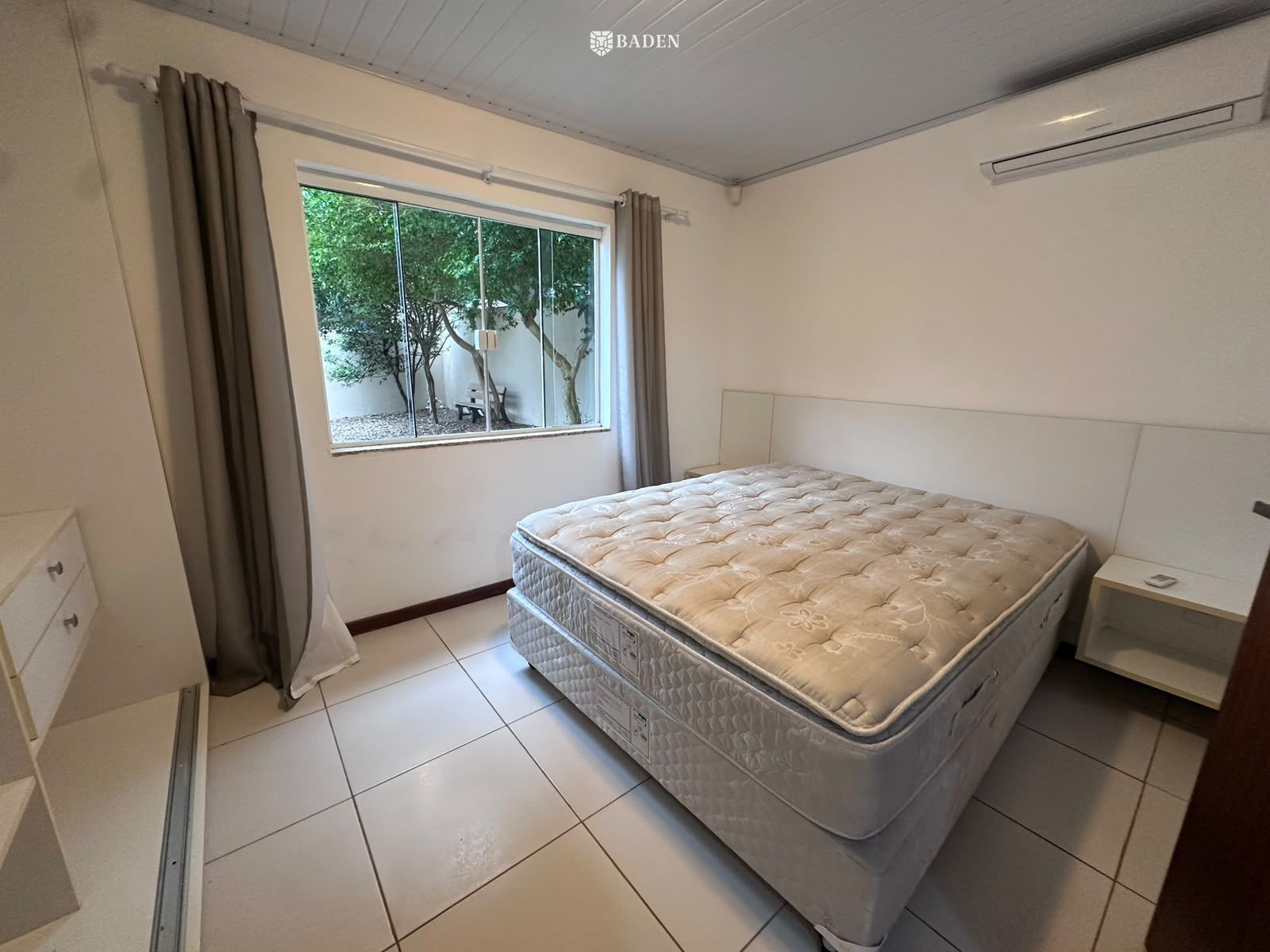 Casa, 3 quartos, 120 m² - Foto 7