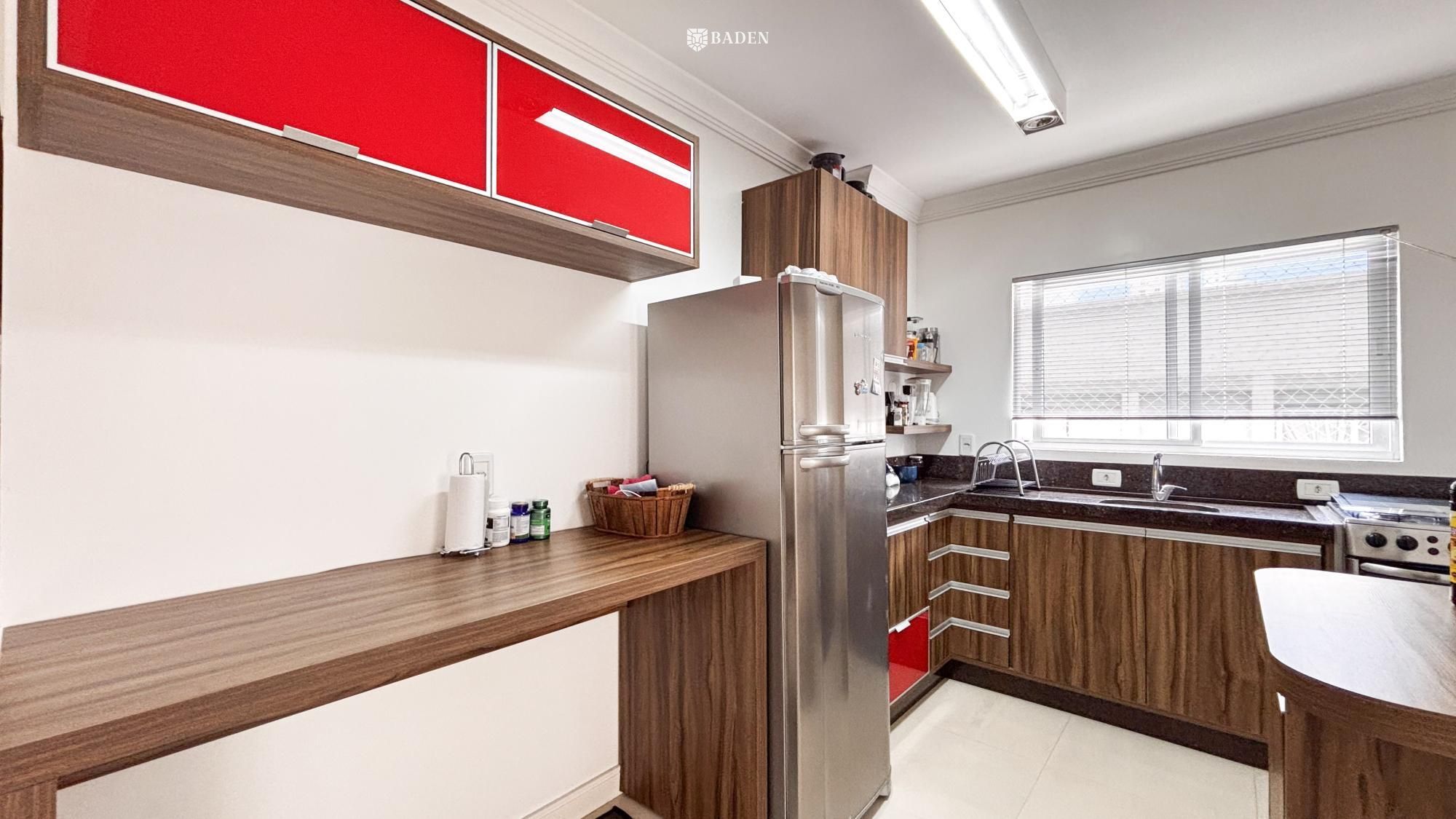 Apartamento, 2 quartos, 110 m² - Foto 12