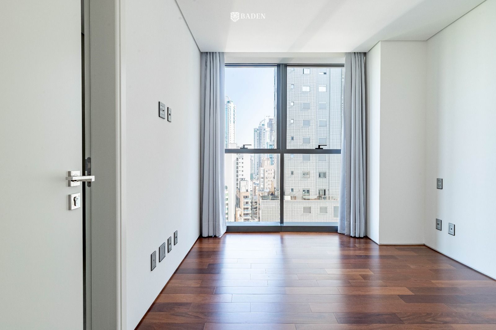 Apartamento, 4 quartos, 248 m² - Foto 7